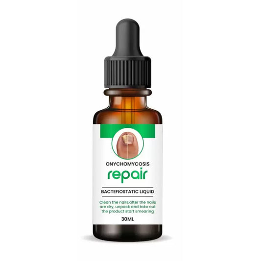 Nail Repair Serum (BUY 1 Get 1 FREE)